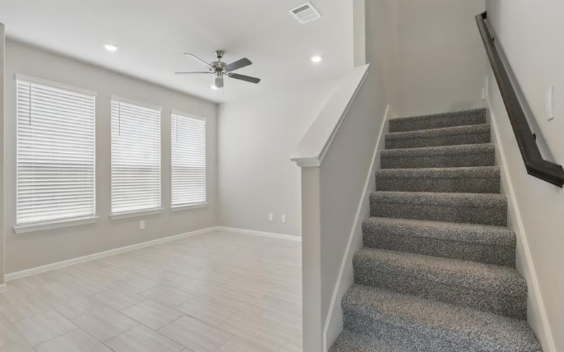3021 PECAN FARM Lane, Fort Worth, TX 76140, 3 Habitaciones Habitaciones , ,2 BañosBaños,Residential,En Venta,3021 PECAN FARM Lane,20914399