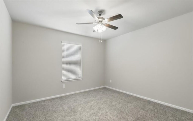3021 PECAN FARM Lane, Fort Worth, TX 76140, 3 Habitaciones Habitaciones , ,2 BañosBaños,Residential,En Venta,3021 PECAN FARM Lane,20914399