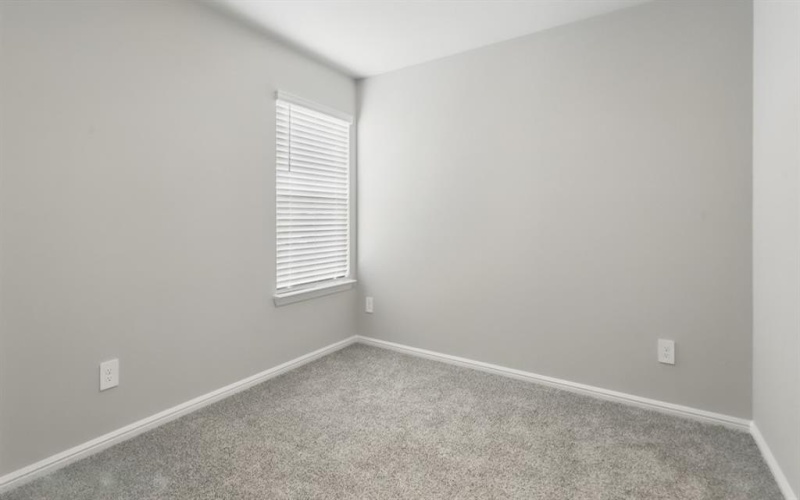 3021 PECAN FARM Lane, Fort Worth, TX 76140, 3 Habitaciones Habitaciones , ,2 BañosBaños,Residential,En Venta,3021 PECAN FARM Lane,20914399