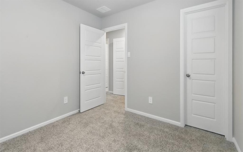 3021 PECAN FARM Lane, Fort Worth, TX 76140, 3 Habitaciones Habitaciones , ,2 BañosBaños,Residential,En Venta,3021 PECAN FARM Lane,20914399