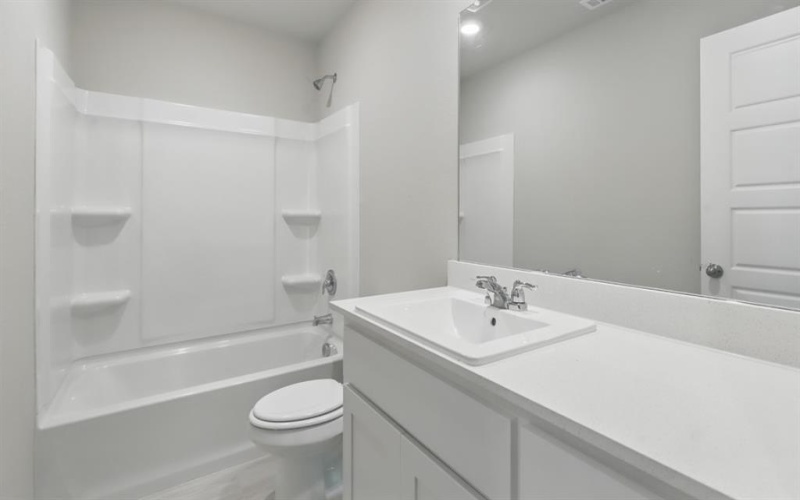3021 PECAN FARM Lane, Fort Worth, TX 76140, 3 Habitaciones Habitaciones , ,2 BañosBaños,Residential,En Venta,3021 PECAN FARM Lane,20914399