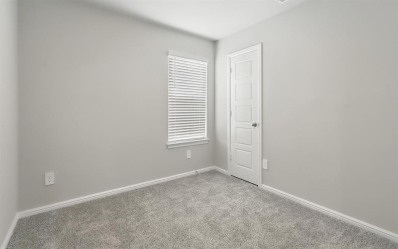 3021 PECAN FARM Lane, Fort Worth, TX 76140, 3 Habitaciones Habitaciones , ,2 BañosBaños,Residential,En Venta,3021 PECAN FARM Lane,20914399