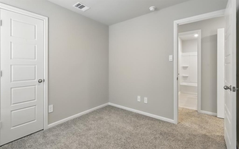 3021 PECAN FARM Lane, Fort Worth, TX 76140, 3 Habitaciones Habitaciones , ,2 BañosBaños,Residential,En Venta,3021 PECAN FARM Lane,20914399