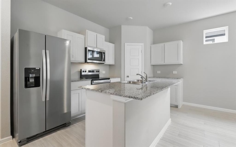 3021 PECAN FARM Lane, Fort Worth, TX 76140, 3 Habitaciones Habitaciones , ,2 BañosBaños,Residential,En Venta,3021 PECAN FARM Lane,20914399