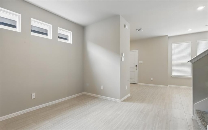 3021 PECAN FARM Lane, Fort Worth, TX 76140, 3 Habitaciones Habitaciones , ,2 BañosBaños,Residential,En Venta,3021 PECAN FARM Lane,20914399