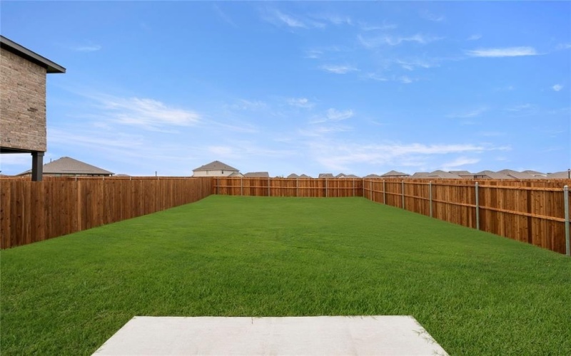 425 Merced River Lane, Anna, TX 75409, 3 Bedrooms Bedrooms, ,2 BathroomsBathrooms,Residential,For Sale,425 Merced River Lane,20920247