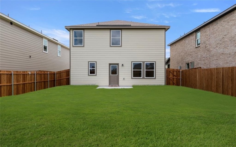 425 Merced River Lane, Anna, TX 75409, 3 Bedrooms Bedrooms, ,2 BathroomsBathrooms,Residential,For Sale,425 Merced River Lane,20920247