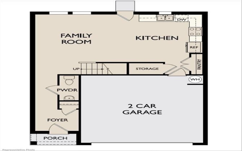 425 Merced River Lane, Anna, TX 75409, 3 Bedrooms Bedrooms, ,2 BathroomsBathrooms,Residential,For Sale,425 Merced River Lane,20920247