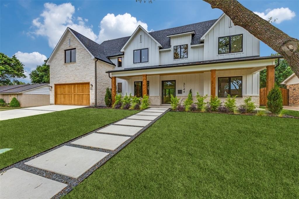 3144 La Kenta Circle, Farmers Branch, TX 75234, 5 Habitaciones Habitaciones , ,6 BañosBaños,Residential,En Venta,3144 La Kenta Circle,20920252