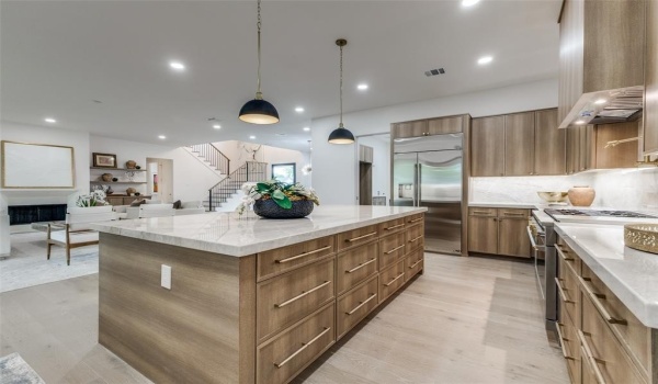 3144 La Kenta Circle, Farmers Branch, TX 75234, 5 Habitaciones Habitaciones , ,6 BañosBaños,Residential,En Venta,3144 La Kenta Circle,20920252