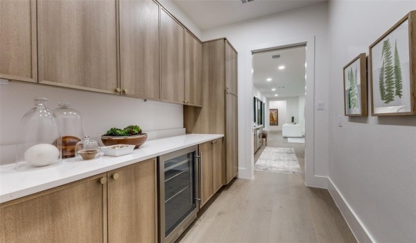3144 La Kenta Circle, Farmers Branch, TX 75234, 5 Habitaciones Habitaciones , ,6 BañosBaños,Residential,En Venta,3144 La Kenta Circle,20920252