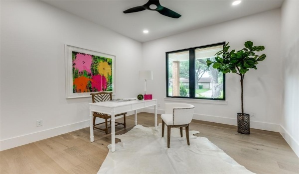 3144 La Kenta Circle, Farmers Branch, TX 75234, 5 Habitaciones Habitaciones , ,6 BañosBaños,Residential,En Venta,3144 La Kenta Circle,20920252