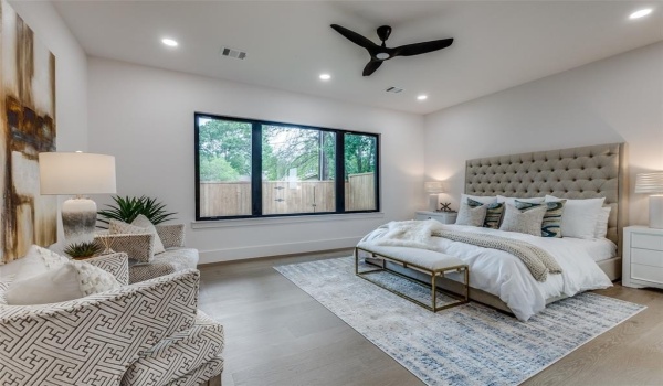 3144 La Kenta Circle, Farmers Branch, TX 75234, 5 Habitaciones Habitaciones , ,6 BañosBaños,Residential,En Venta,3144 La Kenta Circle,20920252
