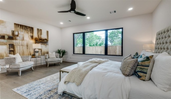 3144 La Kenta Circle, Farmers Branch, TX 75234, 5 Habitaciones Habitaciones , ,6 BañosBaños,Residential,En Venta,3144 La Kenta Circle,20920252