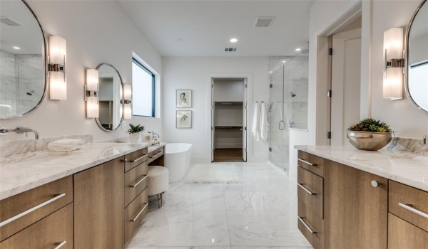 3144 La Kenta Circle, Farmers Branch, TX 75234, 5 Habitaciones Habitaciones , ,6 BañosBaños,Residential,En Venta,3144 La Kenta Circle,20920252