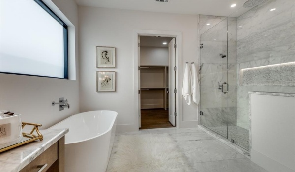 3144 La Kenta Circle, Farmers Branch, TX 75234, 5 Habitaciones Habitaciones , ,6 BañosBaños,Residential,En Venta,3144 La Kenta Circle,20920252