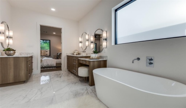 3144 La Kenta Circle, Farmers Branch, TX 75234, 5 Habitaciones Habitaciones , ,6 BañosBaños,Residential,En Venta,3144 La Kenta Circle,20920252