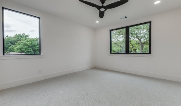 3144 La Kenta Circle, Farmers Branch, TX 75234, 5 Habitaciones Habitaciones , ,6 BañosBaños,Residential,En Venta,3144 La Kenta Circle,20920252