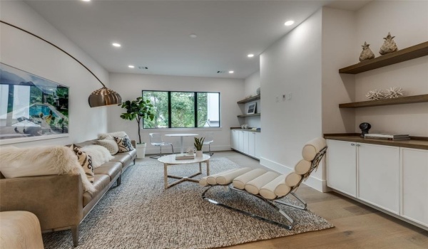 3144 La Kenta Circle, Farmers Branch, TX 75234, 5 Habitaciones Habitaciones , ,6 BañosBaños,Residential,En Venta,3144 La Kenta Circle,20920252
