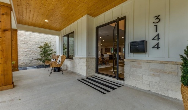 3144 La Kenta Circle, Farmers Branch, TX 75234, 5 Habitaciones Habitaciones , ,6 BañosBaños,Residential,En Venta,3144 La Kenta Circle,20920252