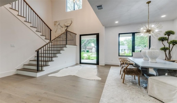 3144 La Kenta Circle, Farmers Branch, TX 75234, 5 Habitaciones Habitaciones , ,6 BañosBaños,Residential,En Venta,3144 La Kenta Circle,20920252