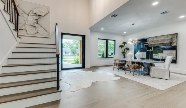 3144 La Kenta Circle, Farmers Branch, TX 75234, 5 Habitaciones Habitaciones , ,6 BañosBaños,Residential,En Venta,3144 La Kenta Circle,20920252