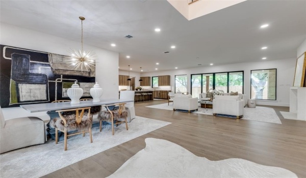 3144 La Kenta Circle, Farmers Branch, TX 75234, 5 Habitaciones Habitaciones , ,6 BañosBaños,Residential,En Venta,3144 La Kenta Circle,20920252