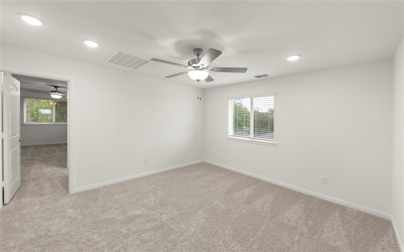 202 Griffith, Princeton, TX 75407, 3 Habitaciones Habitaciones , ,2 BañosBaños,Residential,En Venta,202 Griffith,20916694
