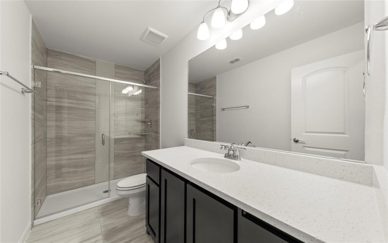 202 Griffith, Princeton, TX 75407, 3 Habitaciones Habitaciones , ,2 BañosBaños,Residential,En Venta,202 Griffith,20916694