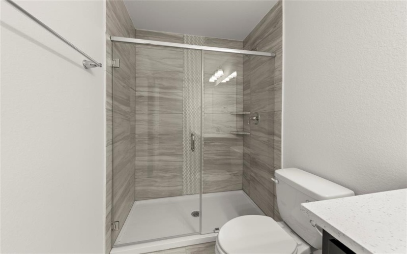 202 Griffith, Princeton, TX 75407, 3 Habitaciones Habitaciones , ,2 BañosBaños,Residential,En Venta,202 Griffith,20916694