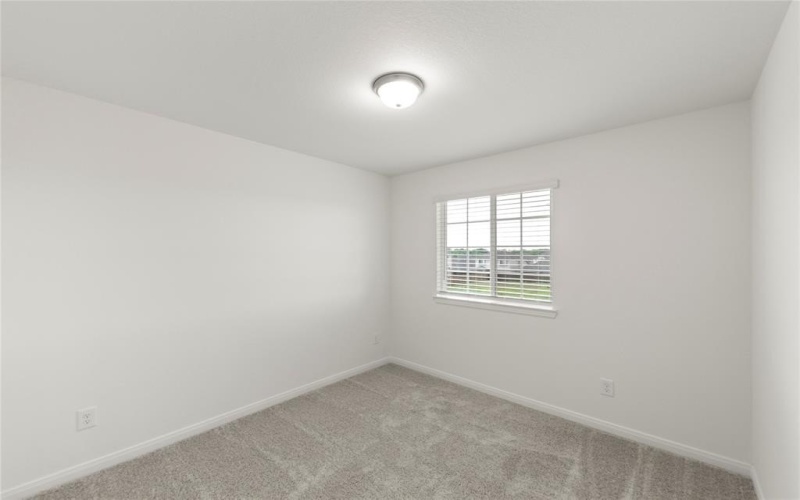 202 Griffith, Princeton, TX 75407, 3 Habitaciones Habitaciones , ,2 BañosBaños,Residential,En Venta,202 Griffith,20916694