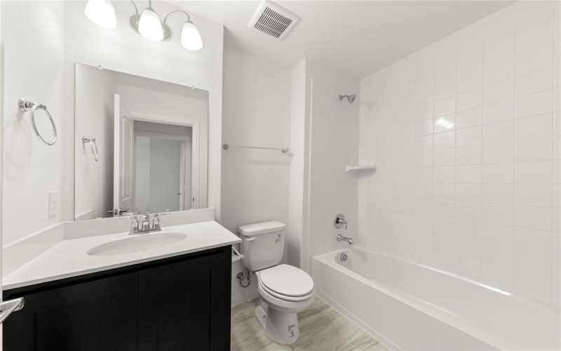 202 Griffith, Princeton, TX 75407, 3 Habitaciones Habitaciones , ,2 BañosBaños,Residential,En Venta,202 Griffith,20916694