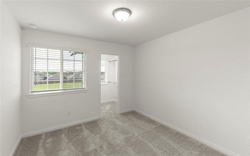 202 Griffith, Princeton, TX 75407, 3 Habitaciones Habitaciones , ,2 BañosBaños,Residential,En Venta,202 Griffith,20916694