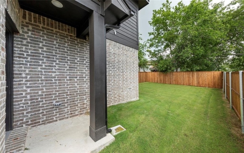 202 Griffith, Princeton, TX 75407, 3 Habitaciones Habitaciones , ,2 BañosBaños,Residential,En Venta,202 Griffith,20916694