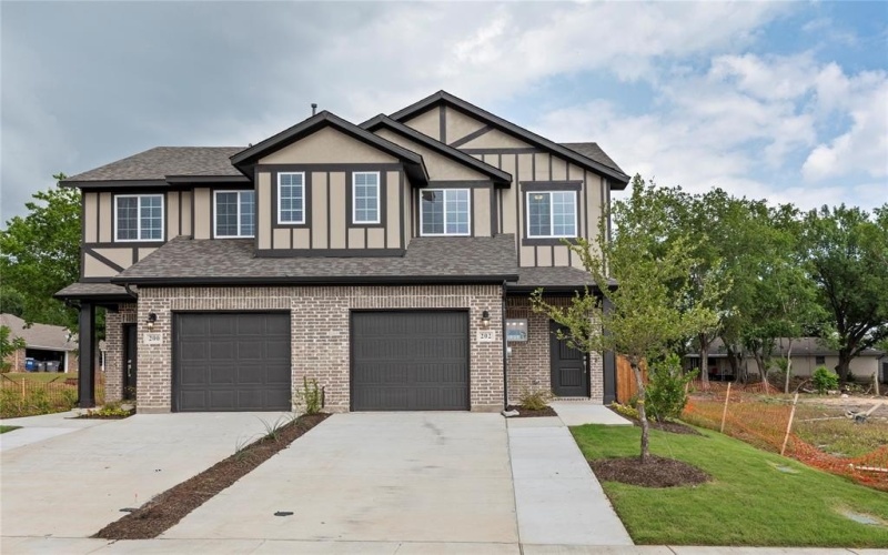 202 Griffith, Princeton, TX 75407, 3 Habitaciones Habitaciones , ,2 BañosBaños,Residential,En Venta,202 Griffith,20916694