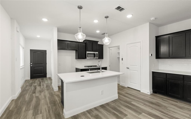 202 Griffith, Princeton, TX 75407, 3 Habitaciones Habitaciones , ,2 BañosBaños,Residential,En Venta,202 Griffith,20916694