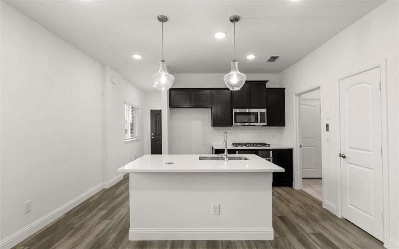 202 Griffith, Princeton, TX 75407, 3 Habitaciones Habitaciones , ,2 BañosBaños,Residential,En Venta,202 Griffith,20916694