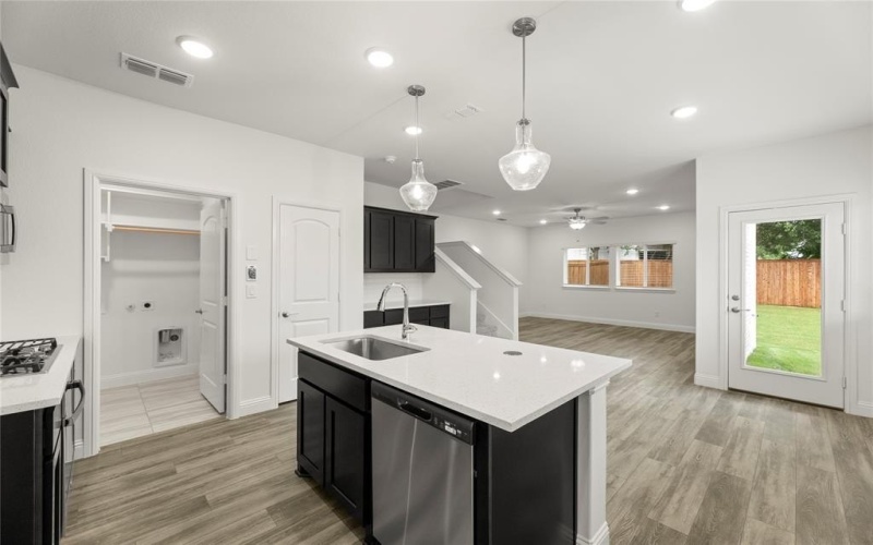 202 Griffith, Princeton, TX 75407, 3 Habitaciones Habitaciones , ,2 BañosBaños,Residential,En Venta,202 Griffith,20916694