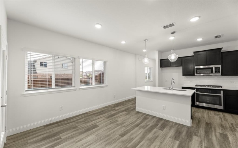 202 Griffith, Princeton, TX 75407, 3 Habitaciones Habitaciones , ,2 BañosBaños,Residential,En Venta,202 Griffith,20916694
