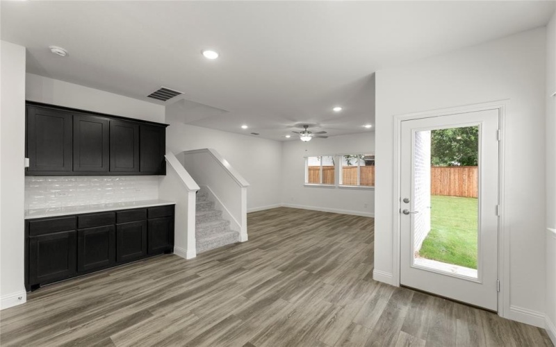 202 Griffith, Princeton, TX 75407, 3 Habitaciones Habitaciones , ,2 BañosBaños,Residential,En Venta,202 Griffith,20916694