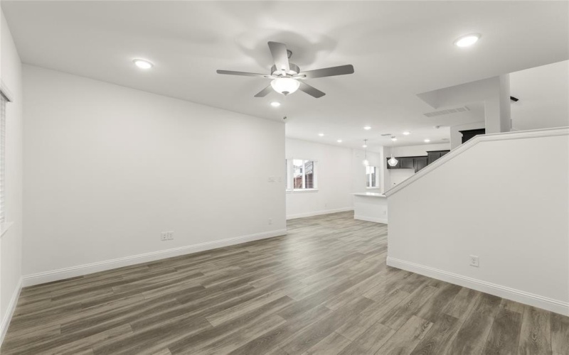 202 Griffith, Princeton, TX 75407, 3 Habitaciones Habitaciones , ,2 BañosBaños,Residential,En Venta,202 Griffith,20916694