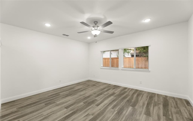 202 Griffith, Princeton, TX 75407, 3 Habitaciones Habitaciones , ,2 BañosBaños,Residential,En Venta,202 Griffith,20916694