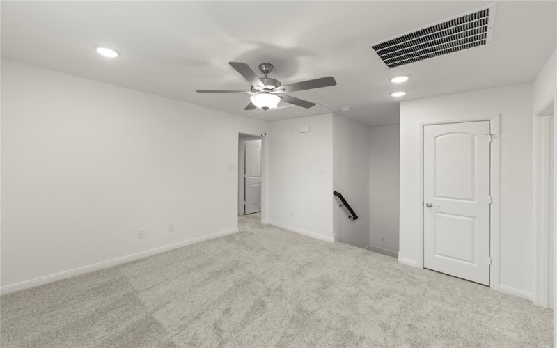 202 Griffith, Princeton, TX 75407, 3 Habitaciones Habitaciones , ,2 BañosBaños,Residential,En Venta,202 Griffith,20916694