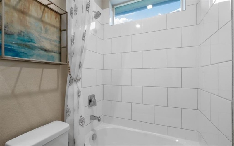 15148 GREEN BLUFF Drive, Fort Worth, TX 76008, 4 Bedrooms Bedrooms, ,2 BathroomsBathrooms,Residential,For Sale,15148 GREEN BLUFF Drive,20922152