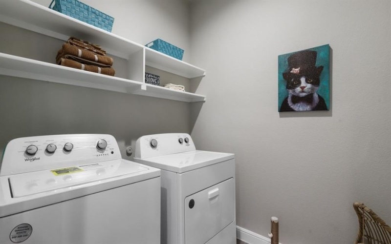 15148 GREEN BLUFF Drive, Fort Worth, TX 76008, 4 Bedrooms Bedrooms, ,2 BathroomsBathrooms,Residential,For Sale,15148 GREEN BLUFF Drive,20922152