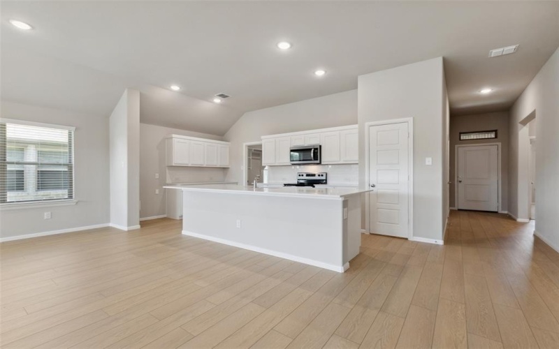 2476 Adenmore Lane, Forney, TX 75126, 3 Bedrooms Bedrooms, ,2 BathroomsBathrooms,Residential,For Sale,2476 Adenmore Lane,20922191