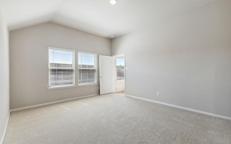 2476 Adenmore Lane, Forney, TX 75126, 3 Bedrooms Bedrooms, ,2 BathroomsBathrooms,Residential,For Sale,2476 Adenmore Lane,20922191