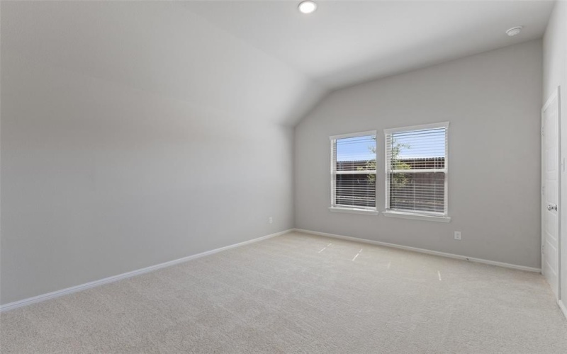 2476 Adenmore Lane, Forney, TX 75126, 3 Bedrooms Bedrooms, ,2 BathroomsBathrooms,Residential,For Sale,2476 Adenmore Lane,20922191