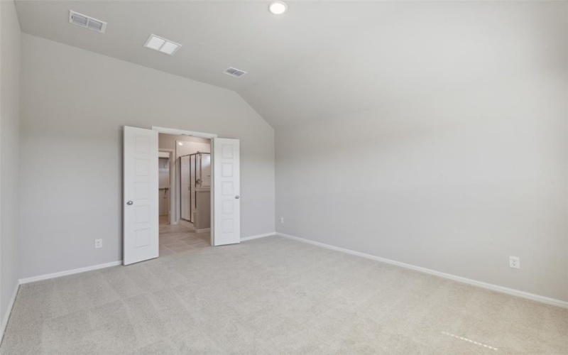 2476 Adenmore Lane, Forney, TX 75126, 3 Bedrooms Bedrooms, ,2 BathroomsBathrooms,Residential,For Sale,2476 Adenmore Lane,20922191