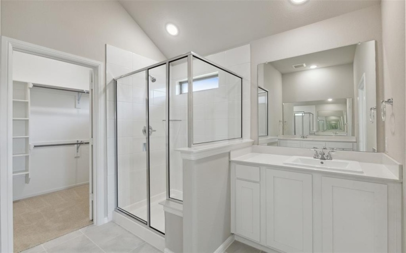 2476 Adenmore Lane, Forney, TX 75126, 3 Bedrooms Bedrooms, ,2 BathroomsBathrooms,Residential,For Sale,2476 Adenmore Lane,20922191